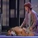 STAGE TUBE: On This Day for 3/26/15- ANNIE Video