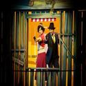 TV: Sneak Peek of Hunter Foster and Rick Crom's CLYDE 'N BONNIE in Atlanta!