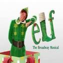 STAGE TUBE: New Promo Released for ELF National Tour Video