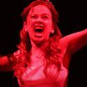 CARRIE Extension Cut Short; Show to Close April 8