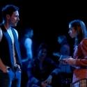 Review Roundup: ONCE Opens on Broadway - All the Reviews!