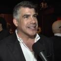 TV EXCLUSIVE: BroadwayWorld Bids Farewell to BC/EFA BROADWAY BEARS Benefit; Inside…