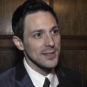 BWW TV: Inside Opening Night of Broadway's ONCE! Video