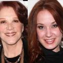 Linda Lavin, Sierra Boggess, LaChanze & More Lead PRINCE OF BROADWAY this Fall; First Video