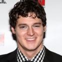 Benjamin Walker Returns to Joe's Pub With FIND THE FUNNY, 4/3