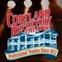 Cortland Rep Nominated for Eight Syracuse Area Live Theatre (SALT) Awards Video