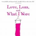 LOVE, LOSS, AND WHAT I WORE Enters Final Week of Performances Video