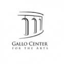 Neil Sedaka to Perform at Gallo Center, 4/21