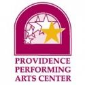 The Providence Performing Arts Center Announces The Winners of The ARTS Scholarships  Video
