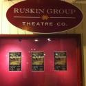 Ruskin Group Theatre Presents PARIS, SOLVIT KIDS, 4/13-5/19 Video