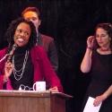 Photo Flash: LA Drama Critics Circle Awards Announce Winners Video