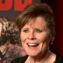 STAGE TUBE: Opening Night of SWEENEY TODD Starring Ball and Staunton