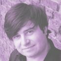 Tim McArthur's CURTAIN UP SHOW Launches on Resonance FM March 26