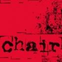Lyric Hammersmith to Present THE CHAIR PLAYS Triple Bill April 19 to May 26 Video