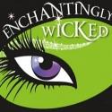 ENCHANTINGLY WICKED, An Evening With Stephen Schwartz is Transformative!