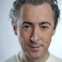 Alan Cumming Set for One-Person MACBETH This Summer Video