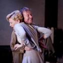 Cate Blanchett-Led UNCLE VANYA Comes to Lincoln Center Festival this Summer Video