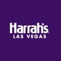 Harrah’s Improv in Las Vegas To Host The 'Up Yours' Comedy Contest Finals Video