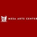 Alvin Ailey Dance Theater Comes to Mesa Arts Center, 3/24 & 25 Video