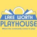 Lake Worth Playhouse's 60th Season to Include HAIRSPRAY, THE KING AND I and More Video