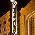 BILLY ELLIOT & More set for Shea's Performing Arts Center in 2012-13 Video