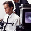 THE TRUTH-TELLER Makes its World Premiere at King's Head Theatre April 9 Video