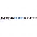 American Blues Theater Announces 2012-13 Season Video