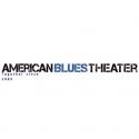 American Blues Theater Announces 2012-13 Season
