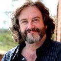 Gregory Doran to Succeed Michael Boyd as Royal Shakespeare Company's Artistic Directo Video