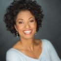 Rene Syler to Host LISTEN TO YOUR MOTHER Event 5/6 at The JCC in Manhattan