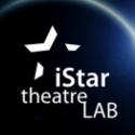 iStar Theatre Lab Now Accepting 2012 Play Submissions Video