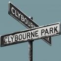 BWW Exclusive Blog: CLYBOURNE PARK Behind the Scenes: Day Two (Part 2) Video