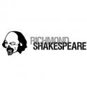 Richmond Shakespeare and Richmond CenterStage Partner To Host Theater Festival for Ar Video