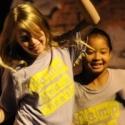 Camp Media Theatre Begins 6/18 Video