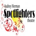 HELLO DOLLY! & DO OR DIE MURDER MYSTERY Play the Spotlighters this Spring Video
