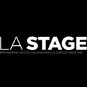 LA Stage Alliance Announces LA STAGE TALKS, Kicking Off 3/27 Video