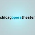 Chicago Opera Theater Opens TESEO, 4/21 Video