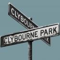 BWW Exclusive Blog: CLYBOURNE PARK Behind the Scenes: Day Two (Part 3)