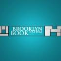 Brooklyn Book Festival to Launch ONEPAGE Tomorrow Video