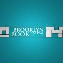 Brooklyn Book Festival to Launch ONEPAGE Tomorrow