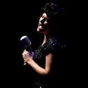 BWW Reviews: Country Singing Legend Comes to Life in ALWAYS PATSY CLINE