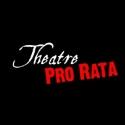 Theatre Pro Rata Announces 2012-13 Season Video