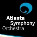 Spectrum To Perform 'Music of Motown' With Atlanta Symphony, 5/4 & 5 Video