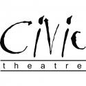 Fort Wayne Civic Theatre 2012-13 Season to Include DROWSY CHAPERONE, CINDERELLA, LOMB Video