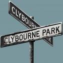 BWW Exclusive Blog: CLYBOURNE PARK Behind the Scenes: Day Three