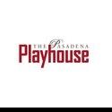 Pasadena Playhouse Premiere Gala: Destination, to be Held May 19 Video
