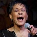 Photo Coverage: Bettye LaVette Plays Cafe Carlyle