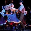 RIVERDANCE Will Play Final Performances in Philadelphia, 5/11-13