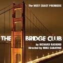 THE BRIDGE CLUB Gets West Coast Premiere at Deaf West Theatre 4/20-5/13 Video