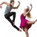 Parsons Dance Announces Summer Intensive Workshop, 5/29-6/16 Video